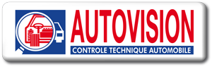 Autovision LE MANS